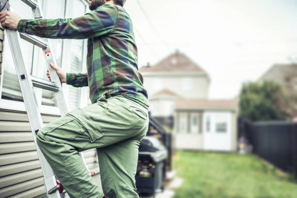 Best Carpet Removal and Disposal  in Bargersville, IN
