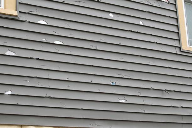 Best Scrap Metal Removal  in Bargersville, IN