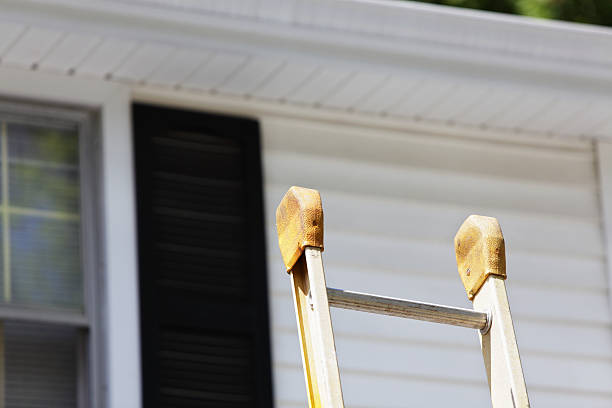 Best Residential Junk Removal  in Bargersville, IN