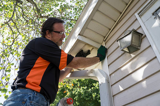Best Attic Cleanout  in Bargersville, IN